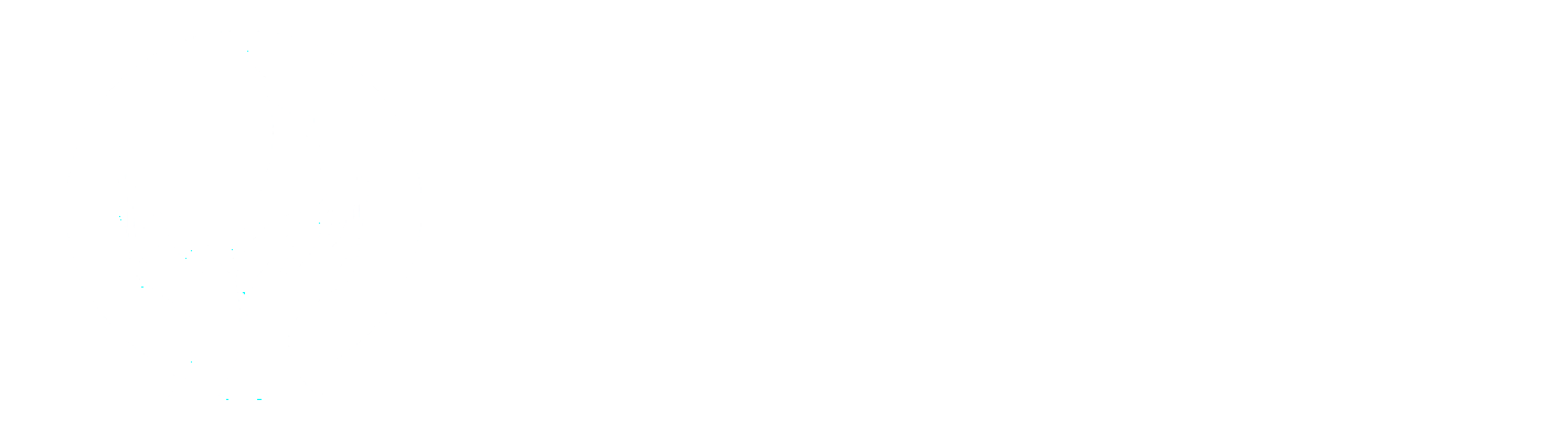 Nắn chỉnh làm đẹp