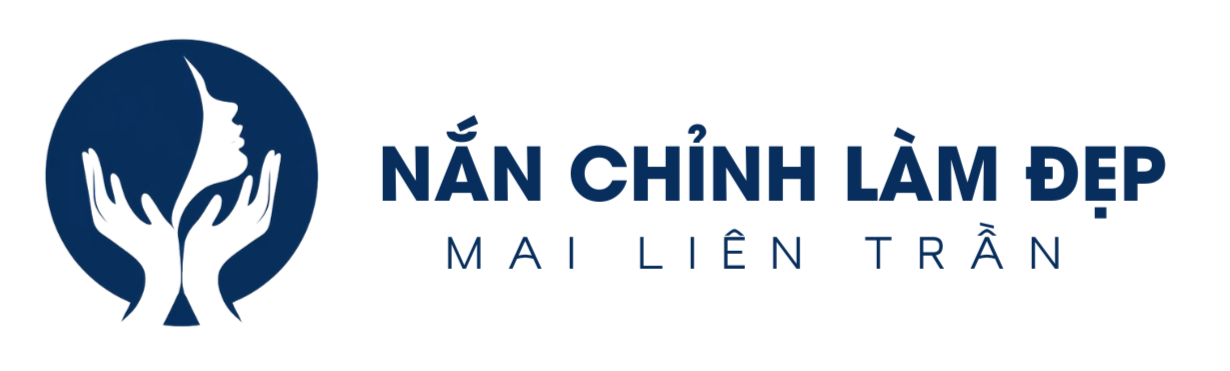 Nắn chỉnh làm đẹp