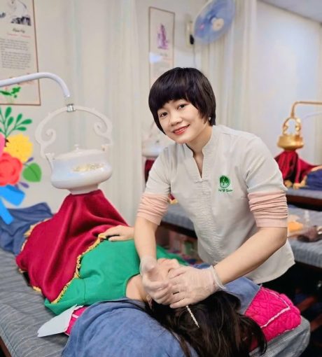 f590a3e8fb2f4871113e